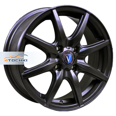 Venti 6x16/4x100 ET45 D54,1 1605 BL