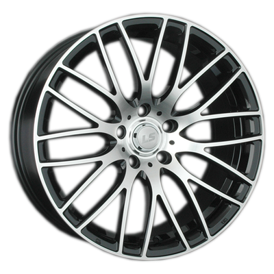 LS 8x18/5x114,3 ET40 D73,1 471 BKF