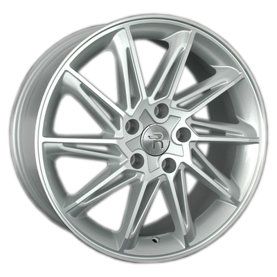 Replay 7,5x17/5x112 ET28 D66,6 A44 SFP (конус, A001)