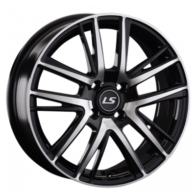 LS 6x16/4x100 ET52 D54,1 917 BKF