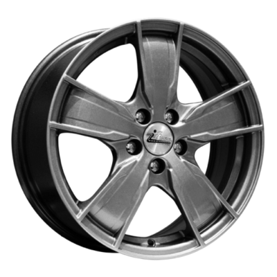 iFree 6,5x16/5x108 ET38 D67,1 Мохито Хай Вэй