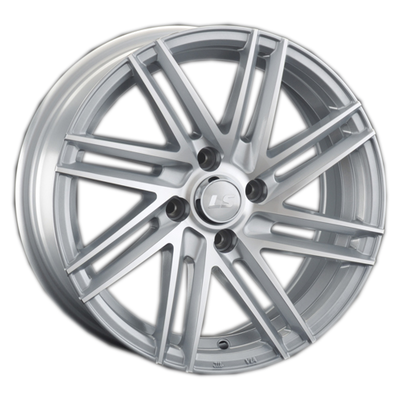 LS 6,5x15/4x100 ET40 D73,1 846 SF (конус)