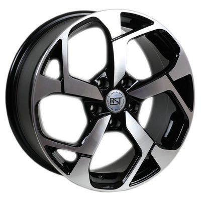 RST 7x17/5x114,3 ET48 D67,1 R067 (Sportage) BD