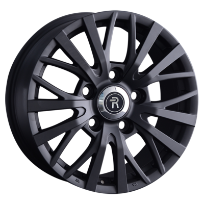 Replay 8x18/5x150 ET56 D110,1 LX98 MB (пш)