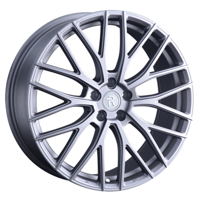 Replay 7x17/5x114,3 ET35 D60,1 TY326 MGM (конус, C570)