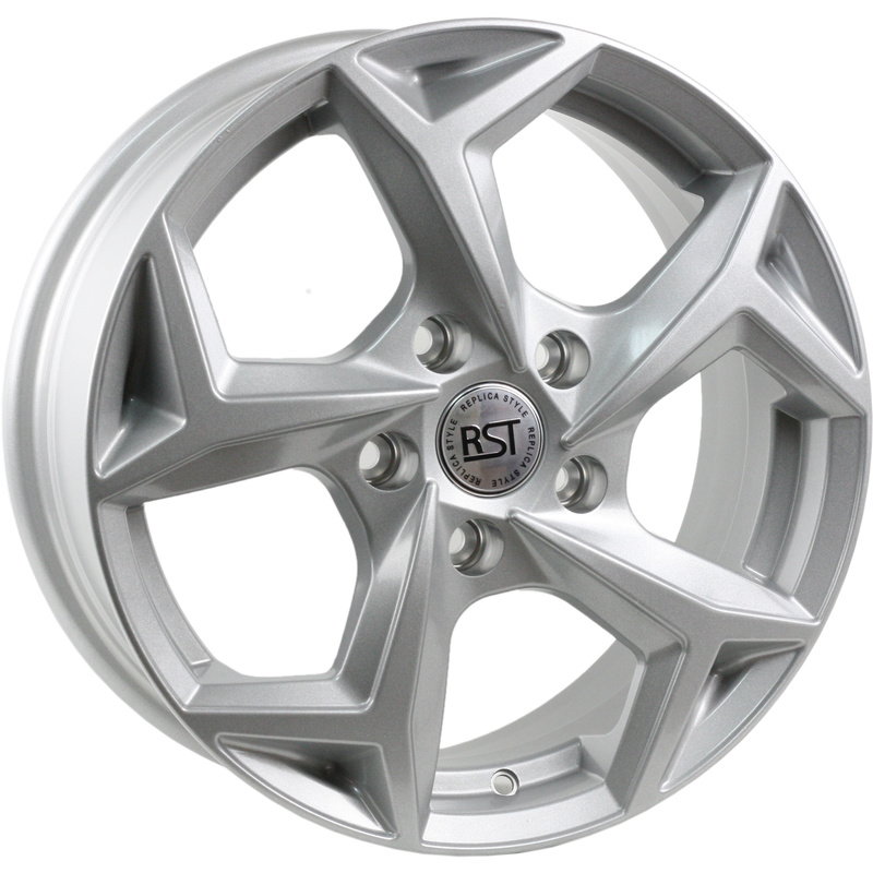 RST 6,5x16/5x114,3 ET50 D66,1 R066 (Duster, Kaptur) SL