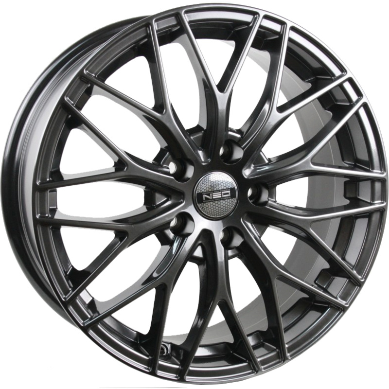 Neo 8x18/5x114,3 ET45 D67,1 840 BH