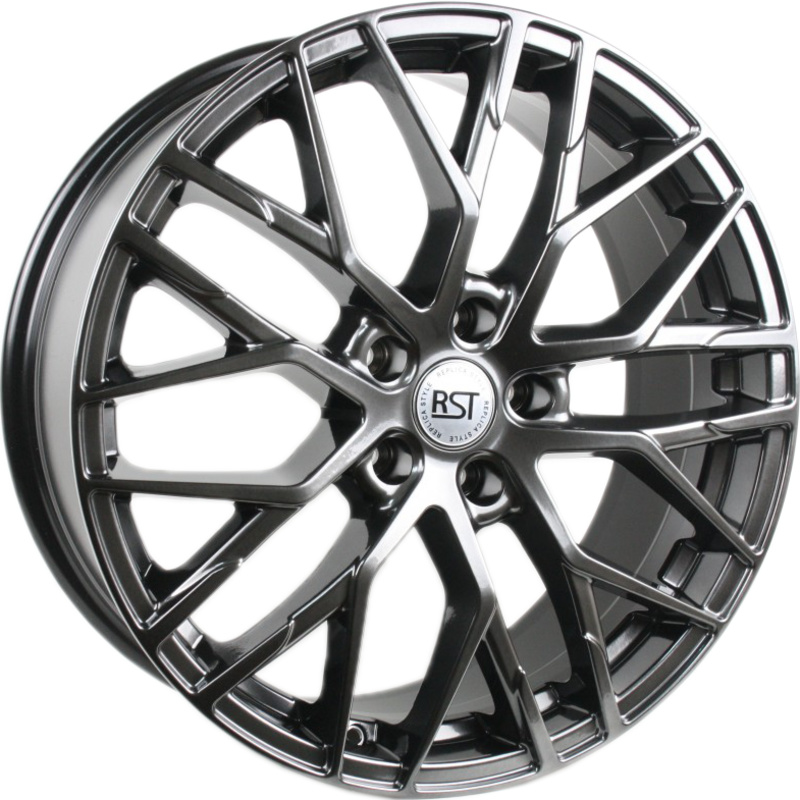 RST 7,5x19/5x114,3 ET45 D67,1 R019 (Mazda) BH