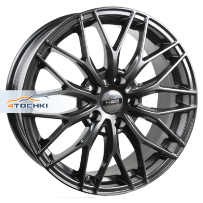 Neo 8x18/5x114,3 ET40 D67,1 840 BH