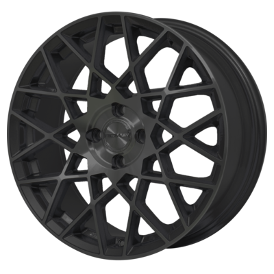 PDW 7x16/4x100 ET40 D60,1 Velocity (9103) U4B