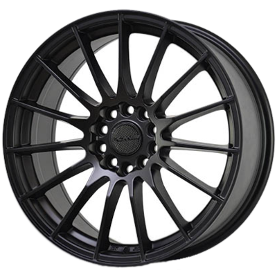 PDW 7x17/5x108 ET45 D63,4 Race (9031) U4B