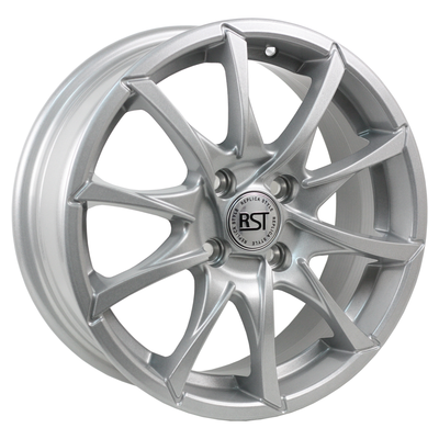 RST 6x15/4x100 ET46 D54,1 R035 (Rio, Solaris) SL