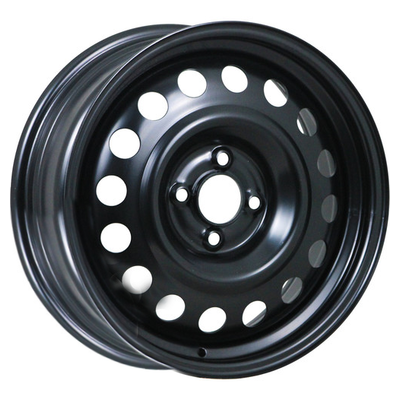 Trebl 6,5x16/4x100 ET37 D60,1 R-1676_P Black
