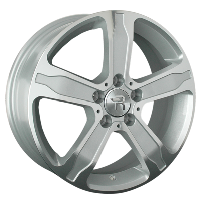 Replay 6,5x17/5x112 ET41 D57,1 VV246 SFP (конус, MB001)