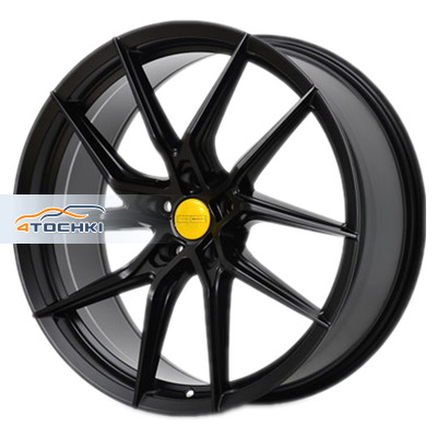 PDW 8x18/5x112 ET41 D57,1 Corsa (2044) U4B