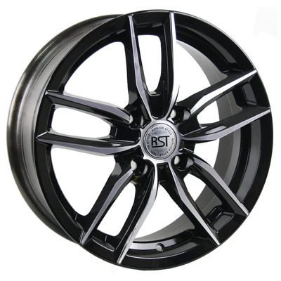 RST 6x16/4x100 ET48 D60,1 R076 (Vesta) BD