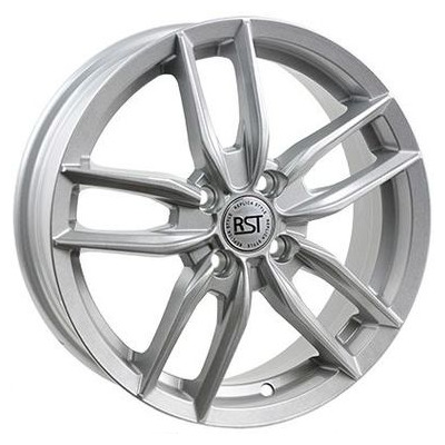 RST 6x16/4x100 ET48 D60,1 R076 (Vesta) SL