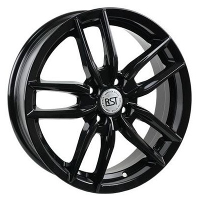 RST 6x16/4x100 ET48 D54,1 R076 (Solaris/Rio) BL