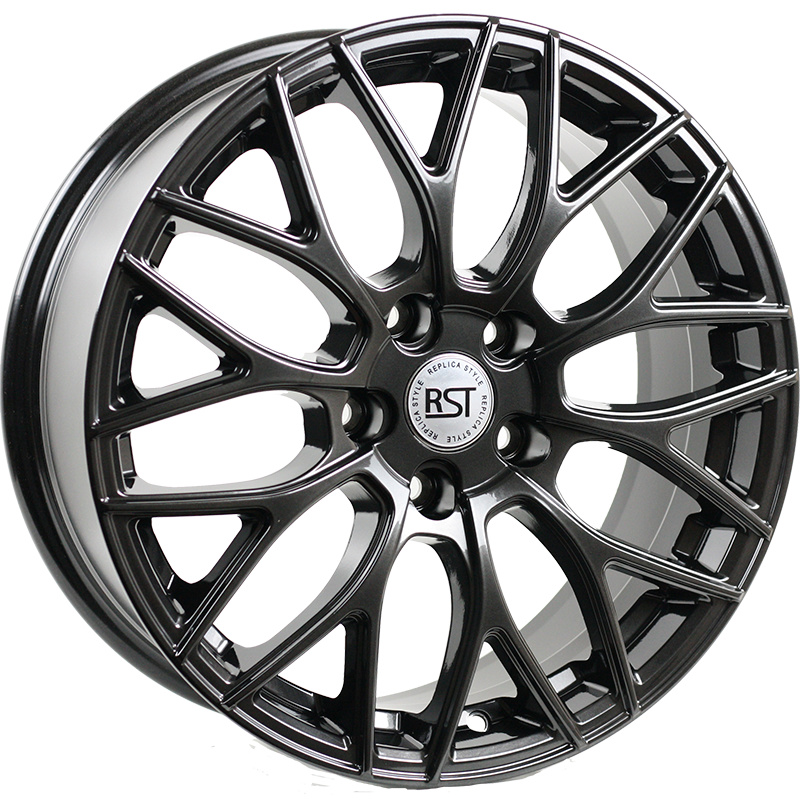 RST 7x17/5x114,3 ET35 D67,1 R137 (IX55) BD