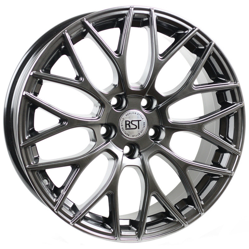 RST 7x17/5x114,3 ET35 D67,1 R137 (IX55) BH