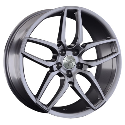 Replay 9x20/5x112 ET35 D66,6 B243 GM (конус, B640)