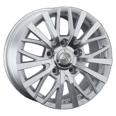 Replay 8,5x20/5x150 ET58 D110,1 TY245 SF (пш)