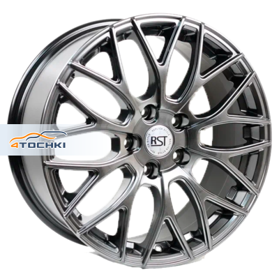 RST 7,5x17/5x114,3 ET46 D67,1 R147 (i40) BH