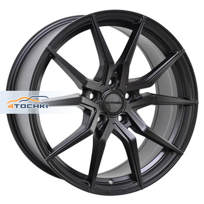 PDW 7x17/5x112 ET40 D57,1 Spyder (5007) U4B