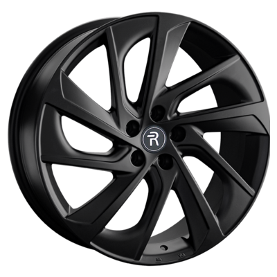 Replay 8x20/5x114,3 ET30 D60,1 LX104 MB (конус, C570)