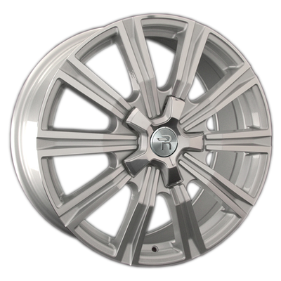 Replay 8,5x21/5x150 ET54 D110,1 TY242 SF (пш)