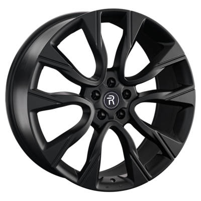 Replay 9,5x21/5x130 ET46 D71,6 PR40 MB (конус, C570)