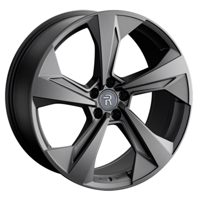 Replay 9,5x21/5x112 ET37 D66,6 B339 MGM (конус, B640)