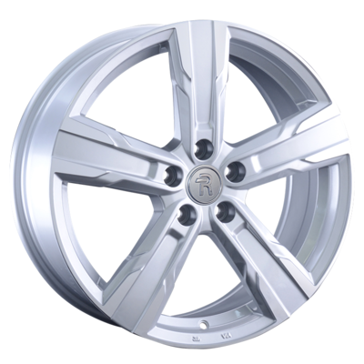 Replay 7,5x19/5x112 ET40 D66,6 MR219 SF (конус, C570)