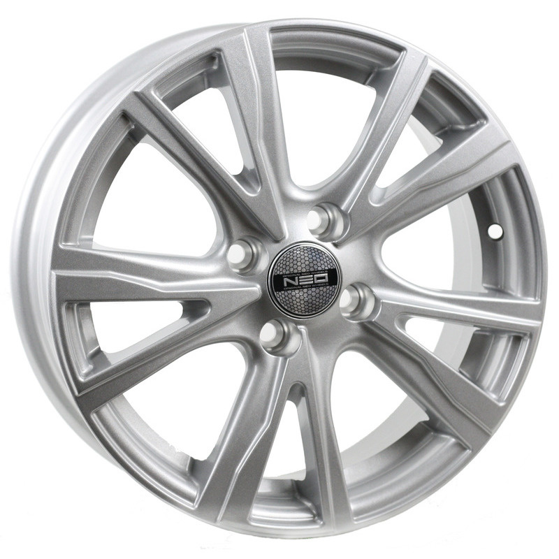 Neo 6x15/4x98 ET35 D58,6 574 SL