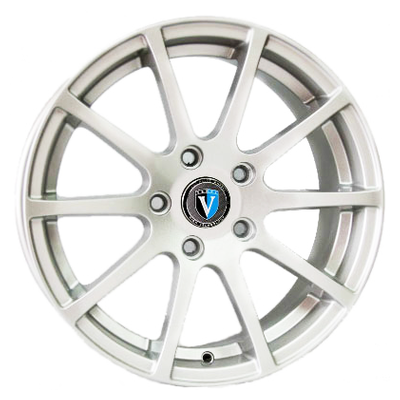 Venti 6,5x16/4x108 ET26 D65,1 1603 SL