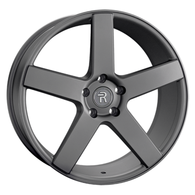 Replay 10x22/5x130 ET36 D84,1 MR152 MGM (конус, MB003)