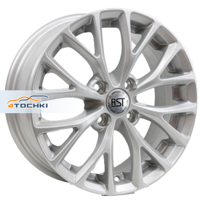 RST 6x15/4x100 ET50 D60,1 R015 (Vesta) SL