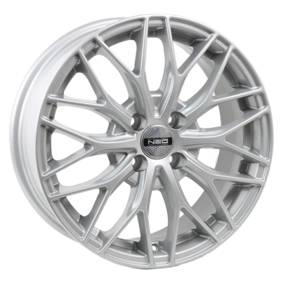 Neo 6,5x16/5x114,3 ET41 D67,1 654 SL