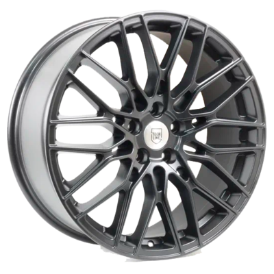 Tech Line 8x19/5x108 ET45 D63,4 901 BLm