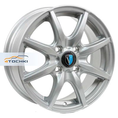 Venti 5,5x14/4x98 ET35 D58,6 1415 SL