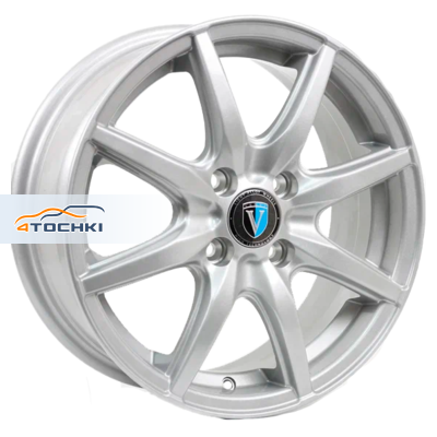 Venti 6x15/4x98 ET35 D58,6 1515 SL