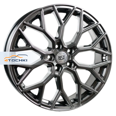 RST 7x19/5x114,3 ET40 D64,1 R059 (Haval F7) BH