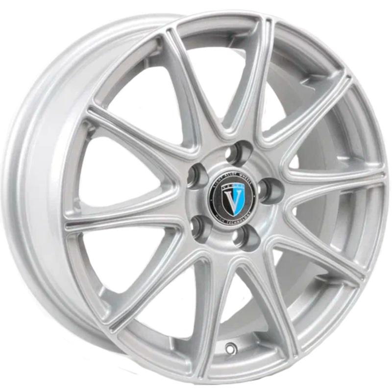 Venti 6x15/4x100 ET46 D60,1 1516 SL