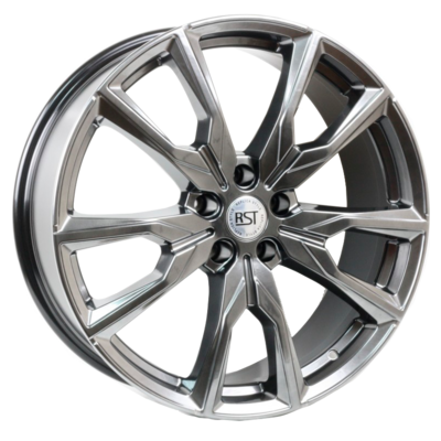 RST 8x20/5x108 ET46 D63,4 R012 (GeelyTugella) BH