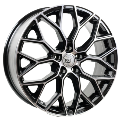 RST 7x19/5x108 ET36 D65,1 R059 BD