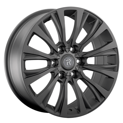 Replay 7,5x19/6x139,7 ET25 D106,1 TY399 MGM (пш)