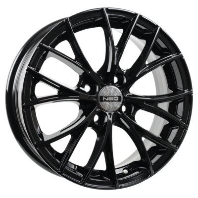 Neo 6x15/4x98 ET40 D58,6 573 BL