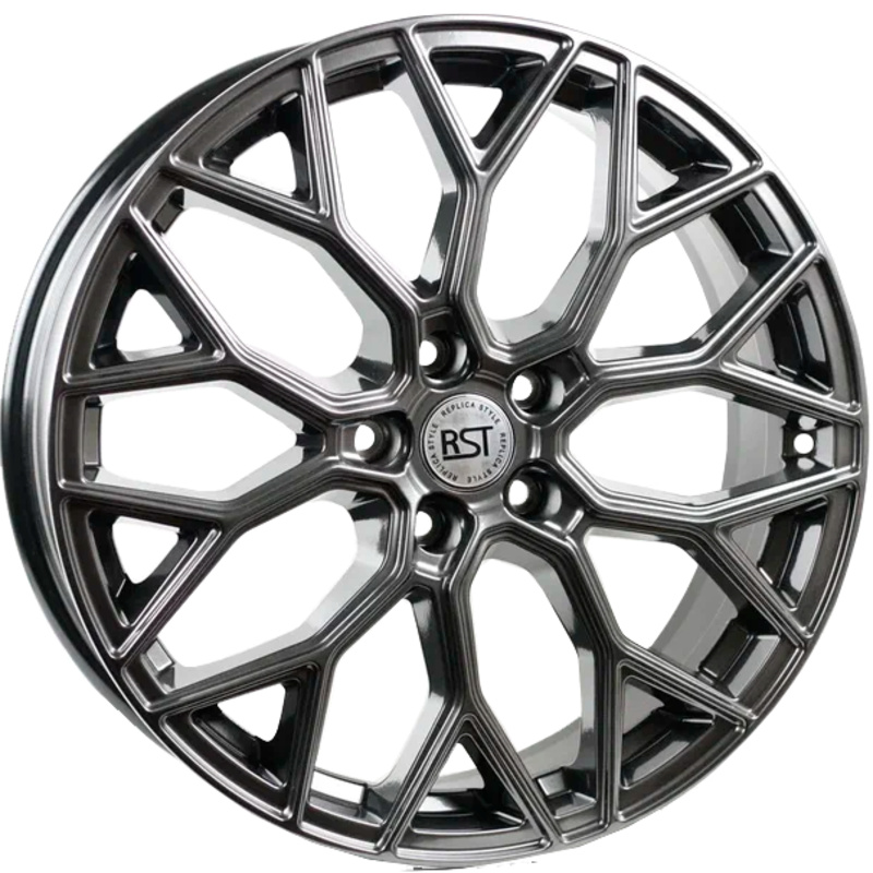RST 7x19/5x108 ET36 D65,1 R059 BH