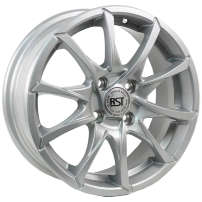 RST 6x15/4x100 ET50 D60,1 R035 (Vesta) SL