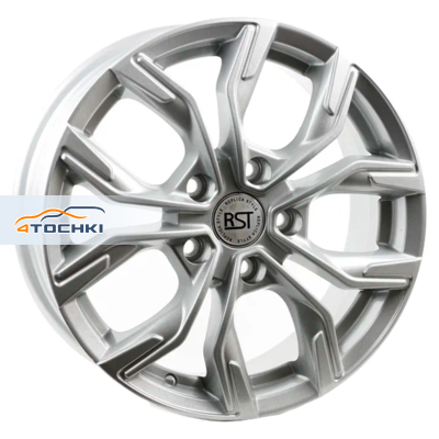 RST 6,5x16/5x108 ET50 D63,4 R106 (Ford) SL